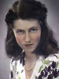 Australians at War Film Archive