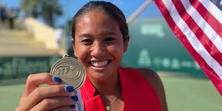 Emmy Kaiser's Instagram, Twitter & Facebook