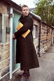 Elcome to ewanmcgregor.net, the ultimate source for the scottish actor ewan mcgregor. The King Of Scotland