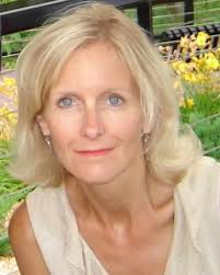 Beverly J. Tusler Obituary September 7, 2018