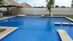 500 Swimming Pools Ideas Swimming Pools Pool Designs Cool Pools