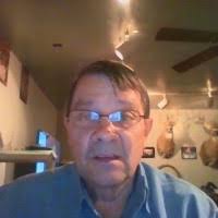 20+ "Stalkup" profiles