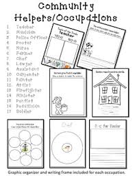It can incorporate economics, history, governmental structure, sociology, civics, religion, geography, anthropology, and much more. Free Social Studies History Worksheets Teachers Pay Teachers