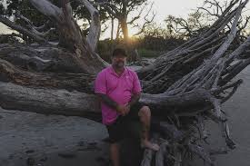 Ink Junkie Tattoos by J Cole