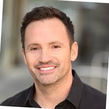 Billy Ryan, I appreciate the opportunity to talk Team Red, White & Blue, my  story, and sharing some life lessons from my experience as Green Beret.