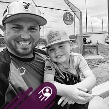 U.S. Open champ Gary Woodland is a baller. • Named all-state in basketball  in high school • High school team won two state titles • Attended Washburn  University