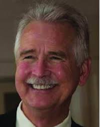 William Barrett Obituary (1955