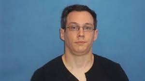 Police: Cleveland man assaulted, kidnapped 3 family members