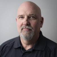 Robert Wydock's Instagram, Twitter & Facebook