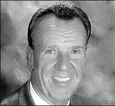 DANA BRUEGGEMAN Obituary (2013)