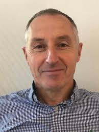 SECRC Advisory Group out in full force as two former Royal Marines come  'aboard'