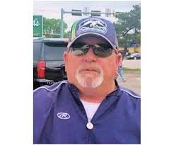 Gerald Sparks Obituary (2022)