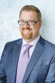 Southern Oaks Funeral Home