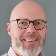 Congratulations to the motivated nautical officers of shipping company  Chemgas, who have passed succesfully their SGT training (Gas carrier  course) last week. It was a privilege to share knowledge…