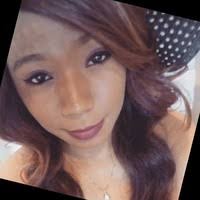 Angelica Bonner's Instagram, Twitter & Facebook