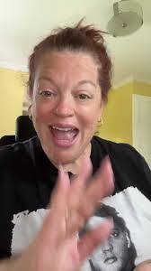 Heather Daggett's Instagram, Twitter & Facebook