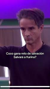 Quien Gano Reto De Salvacion