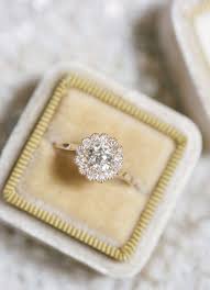 Homesmile Elephant Jewelry Engagement Wedding Best Engagement Rings Wedding Rings Vintage Antique Engagement Rings