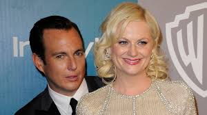 Amy poehler, whose new movie baby mama is no. Inside Will Arnett And Amy Poehler S Failed Relationship