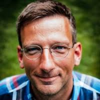 4 "Thomas Willrich" profiles