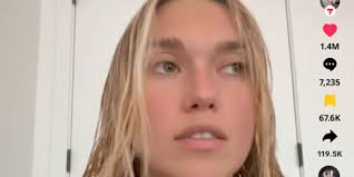 David Guetta, Girl On Couch, Billen Ted