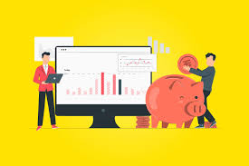 5 Keys To Evaluate Performance Of Your Mutual Funds |