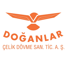 Doganlar Celik Dovme San Tic A S Konya Tarim Fuari