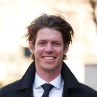 400+ "Enright" profiles