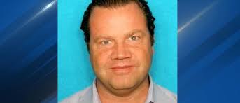 Austin man accused of sexually assaulting two women in California