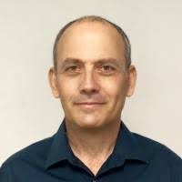 10 "Schubert Ph.d" profiles