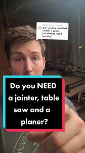 Pablo Jose Cruz Parrazal Jordan Lumber