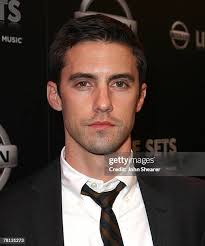 723 John Milo Stock Photos, High-Res Pictures, and Images