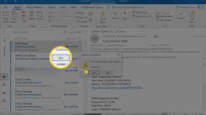 How To Permanently Delete Emails In Outlook