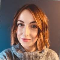 Steven Percival Email & Phone Number