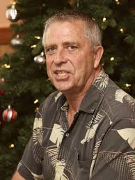 People Who Made A Difference