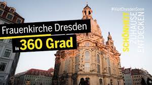 21,689 likes · 193 talking about this · 202,021 were here. Durch Die Frauenkirche Dresden In 360 Youtube