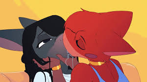 Futas Frotting - Tabuley - EPORNER