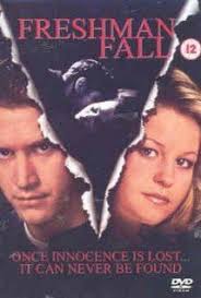 Being abused is never your fault. 22 90s Lifetime Movie Ideas Lifetime Movies Lifetime Movies Network Lifetime