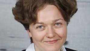 Wiedereinstieg bei LANSKY, GANZGER + partner