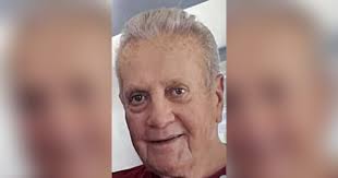 Obituary for Theodore J Langa