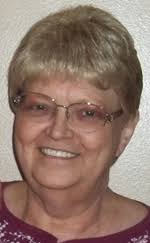 Susan Cunningham Obituary, Des Moines, IA :: Iles Funeral Homes