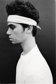 Cameron was born on may 28, 1999. Cameron Boyce On Dealing With The Dark Side Of Fame I D