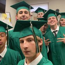 Michael Acquisto (@mj_acquisto) • Instagram photos and videos