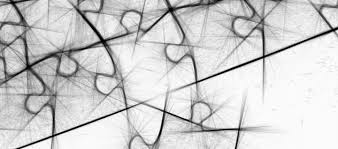 Crossword puzzles are for everyone. You Puzzle Me Turning Memories Into Puzzles