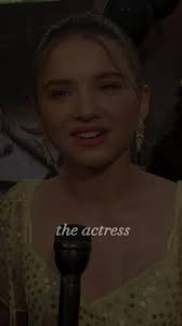 shes so talented 😭 #madeleinemcgraw #theblackphone #madeleinemcgrawedit  #theblackphoneedit #gwenblake #gwen #abuse #abuseawareness #actress #foryou