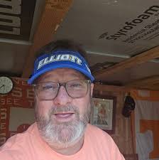 Bedford County's own Whit Taylor was the Alum of the Game today for the  Vanderbilt vs. Missouri football game. Whit was an all-Southeastern  Conference quarterback for Vanderbilt University from 1979–1982. Post photos