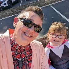 It feels good to Geico” is the auto insurance company's new slogan as of  today. What does it mean to GEICO, exactly? It means getting that warm and  fuzzy feeling when a