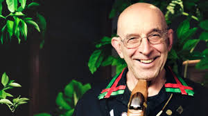 CAU Lets You Go Back to School (Without those Pesky Prelims)