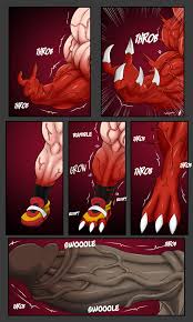 Rule34 - If it exists, there is porn of it  groudon, may (pokemon)   7017665