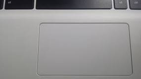 Touchpad - Wikipedia